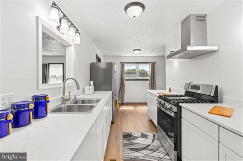 20970 Old School Street, Bivalve, MD 21814