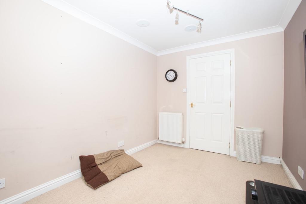 Additional image 21 of Charleston View, Aberdeen, AB12