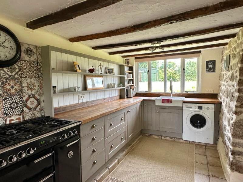 Additional image 2 of Saint Hilaire du Harcouet, Manche, France