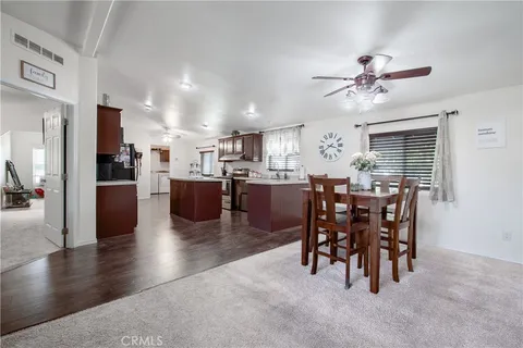 20843 Waalew Road Unit C155, Apple Valley, CA 92307