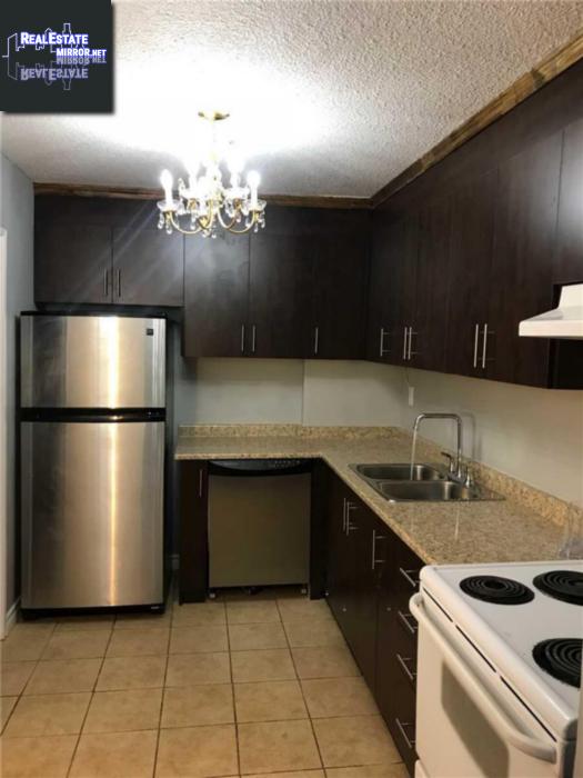 #109-2121 ROCHE CRTMississauga, Ontario, L5K2C7, Canada