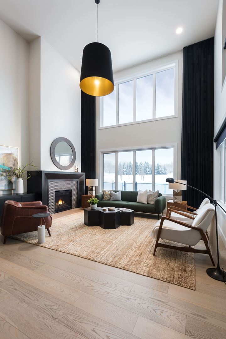 Additional image 13 of Aspen Woods Estates