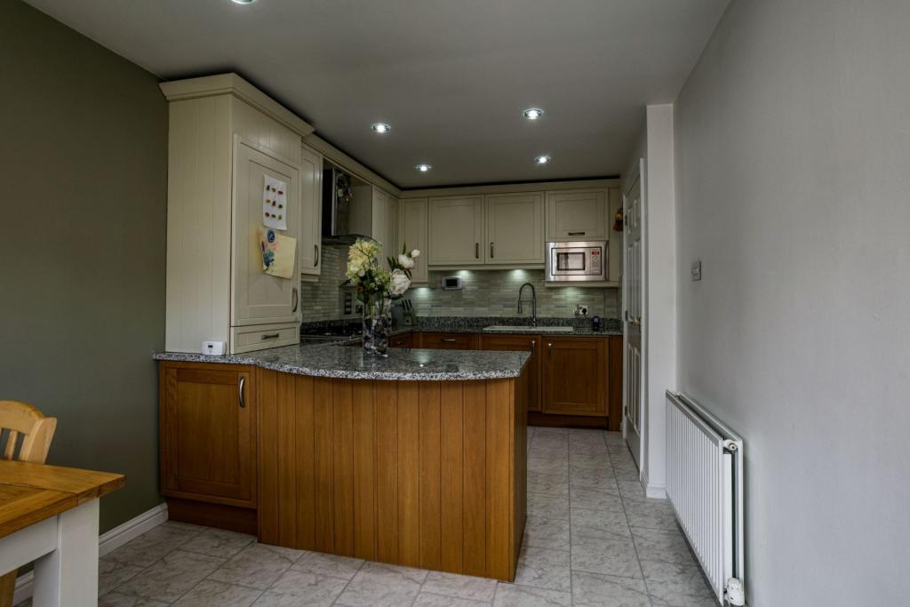 Additional image 5 of Lochinch Drive, Aberdeen, AB12