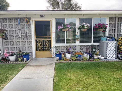 13930 Church Place Unit 67-B, Seal Beach, CA 90740
