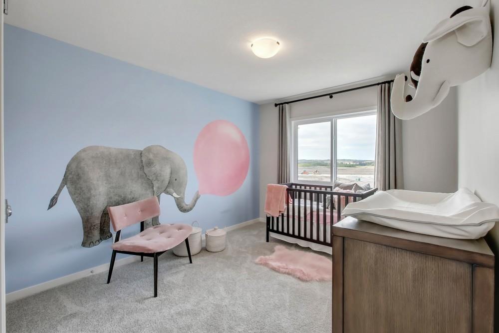 Additional image 9 of Pine Creek