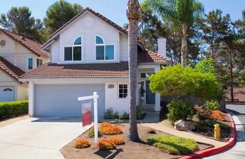 1273 Farmington Place, San Marcos, CA 92078