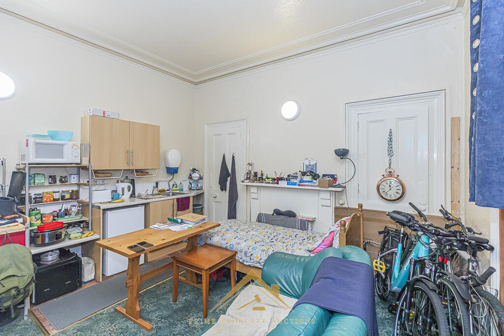 Additional image 15 of 2 Roslin Terrace, Aberdeen, AB24 5LJ