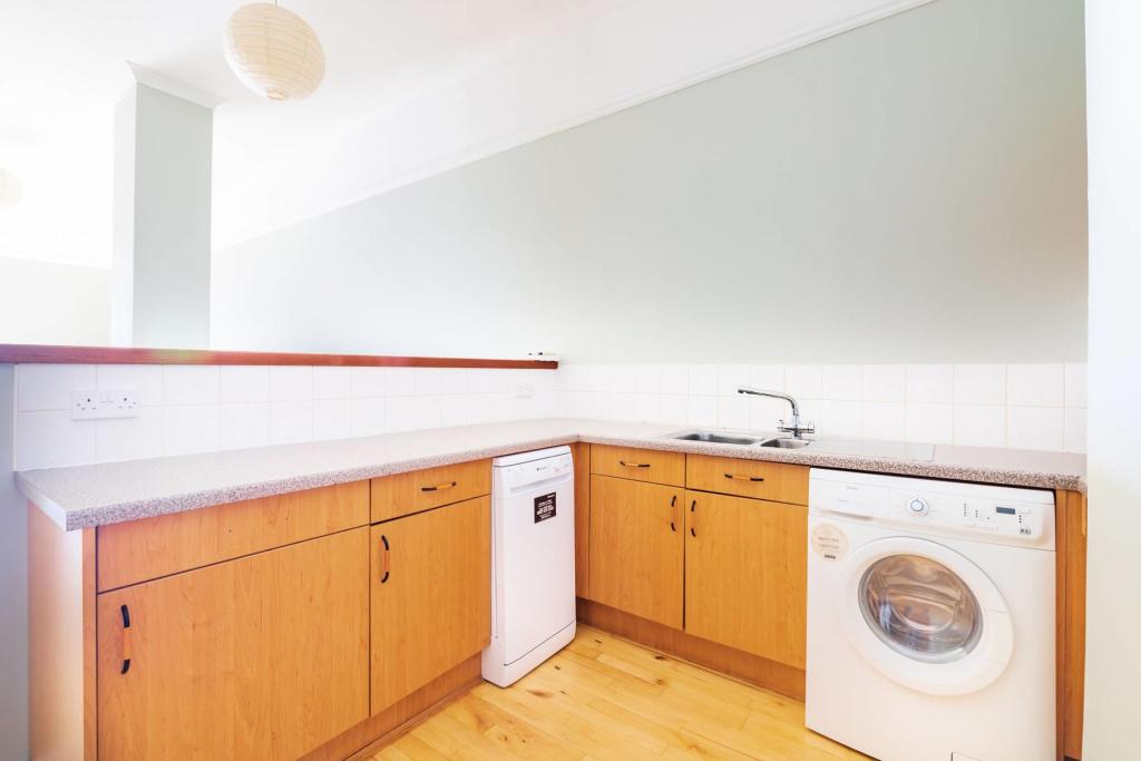 Additional image 15 of Flat 32 75 Maberly Street, Aberdeen, AB25 1NL