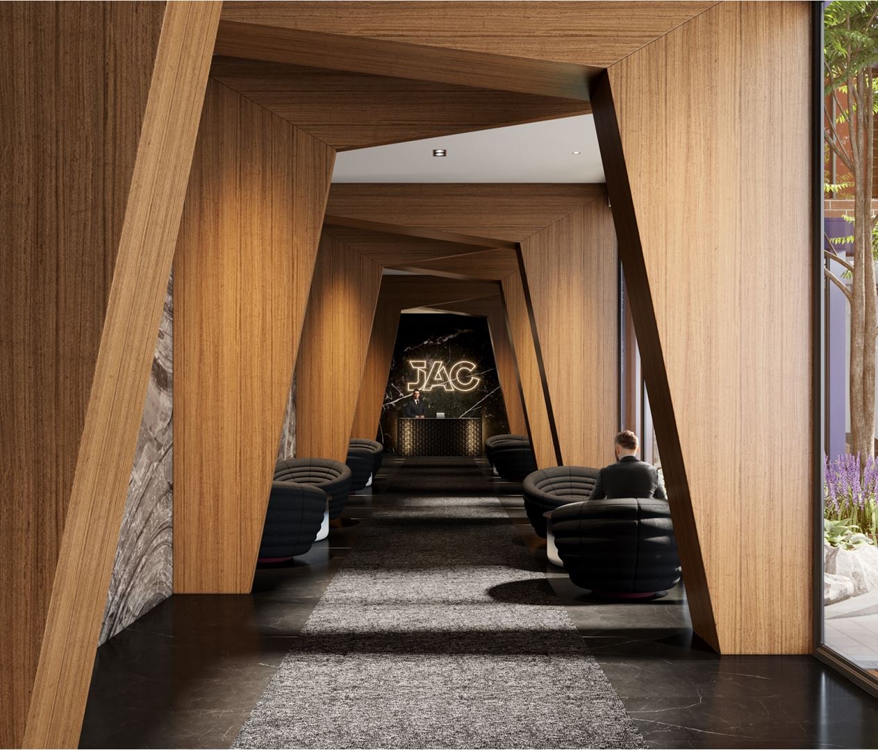 Additional image 12 of JAC Condos