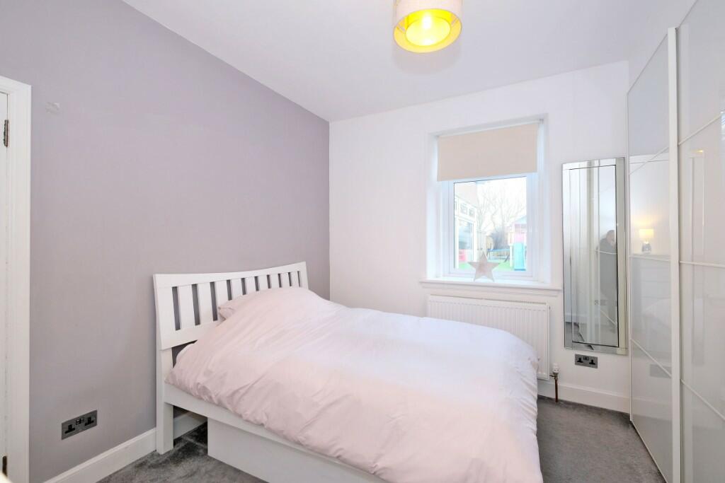 Additional image 9 of Angusfield Avenue, Aberdeen, Aberdeenshire, AB15