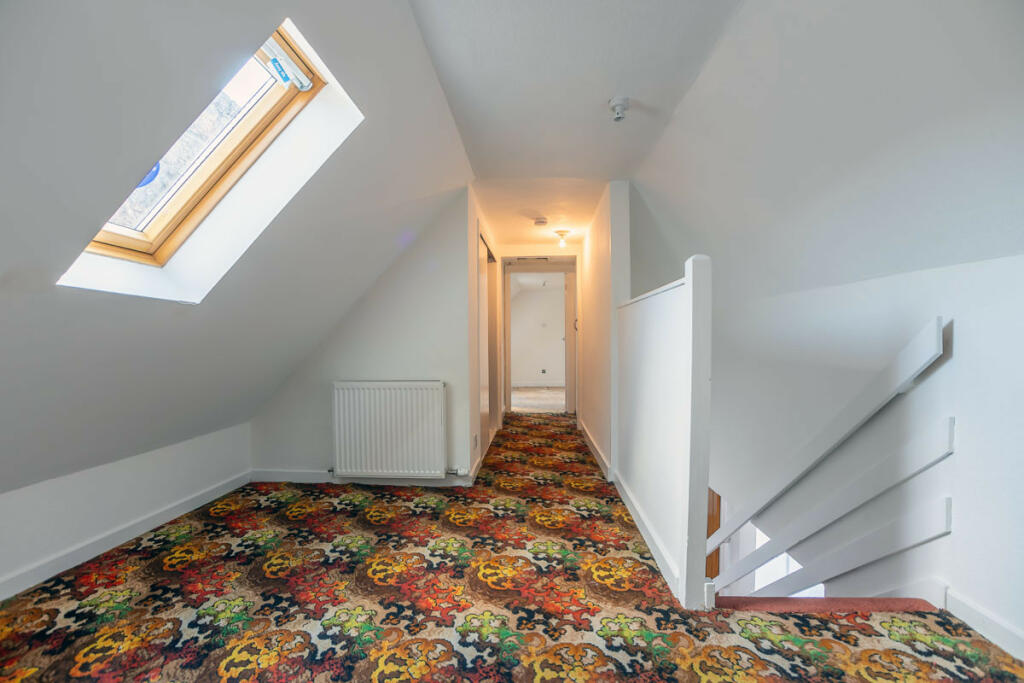 Additional image 13 of High Street, Aberlour, AB38 9QJ