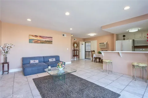 3050 S Bristol Street 1F - #50, Santa Ana, CA 92704