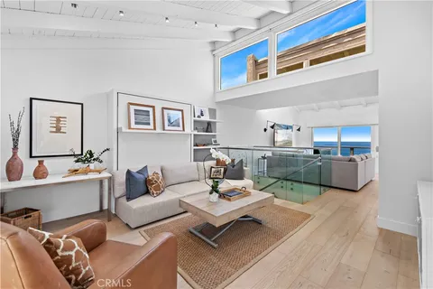 21625 Ocean Vista Drive Unit 3, Laguna Beach, CA 92651