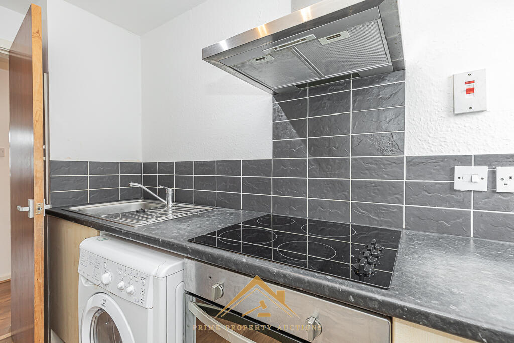 Additional image 5 of 6b West High Street, Inverurie, AB51 3SA