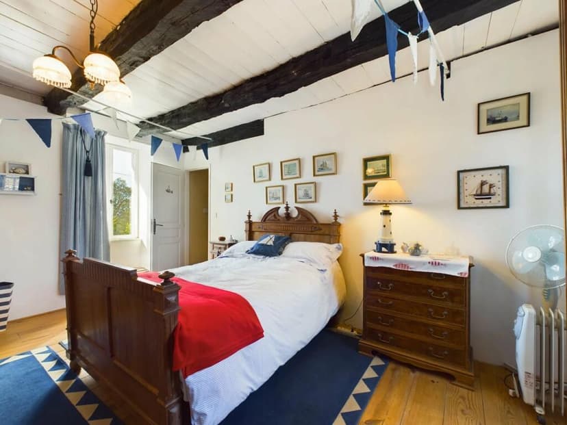 Additional image 2 of Midi-Pyrénées, Tarn-et-Garonne, Castanet, France