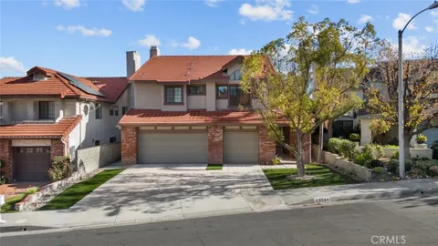 25308 Joyce Place, Stevenson Ranch, CA 91381