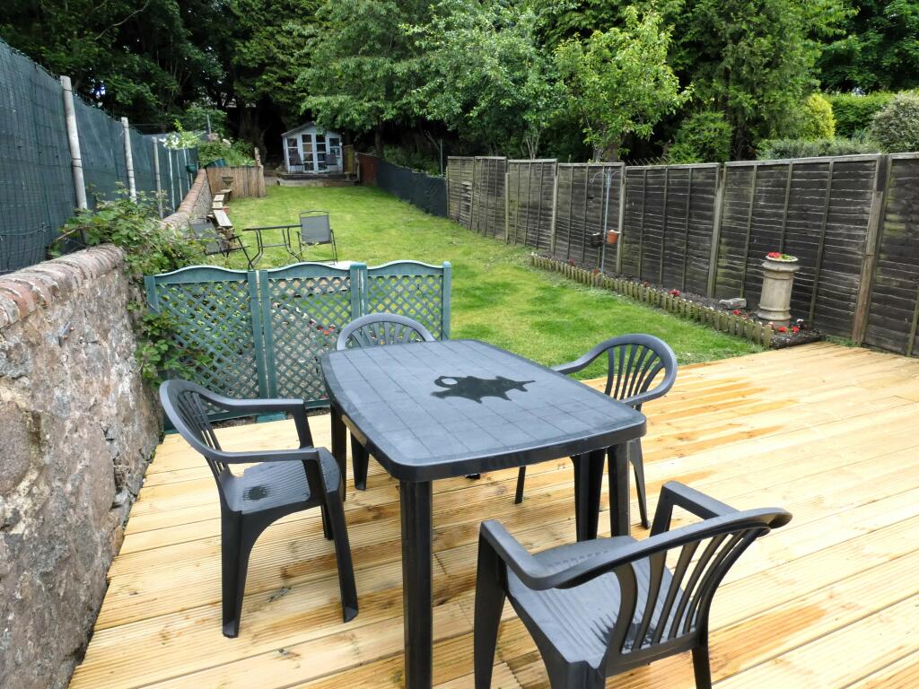 Additional image 17 of Stonehaven Road, Aberdeen, AB12