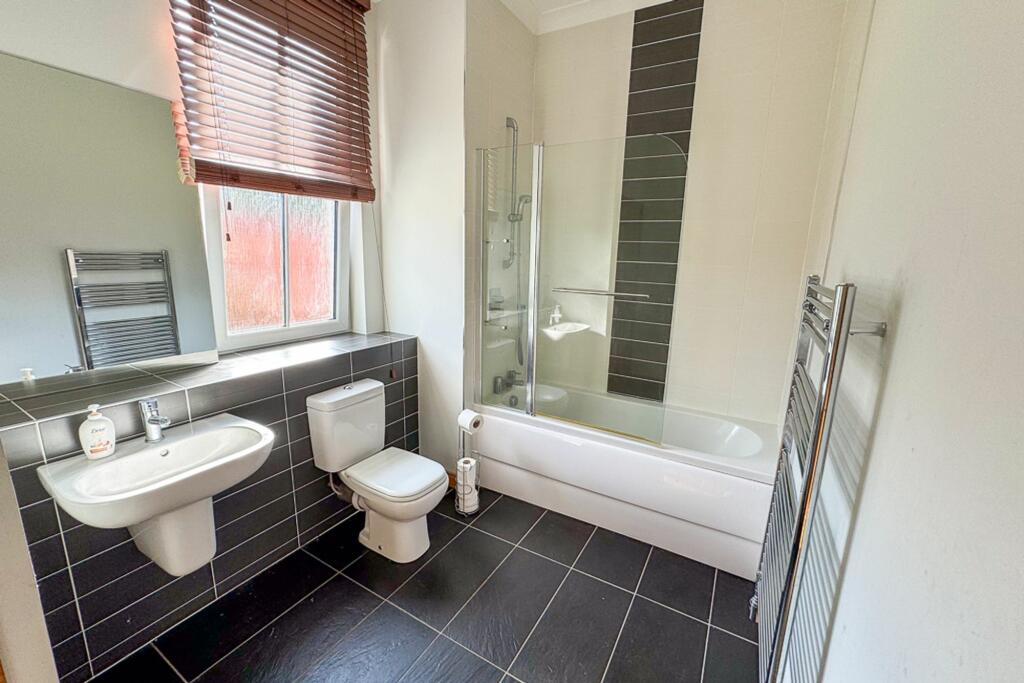 Additional image 11 of Johnstone Place, Insch, AB52