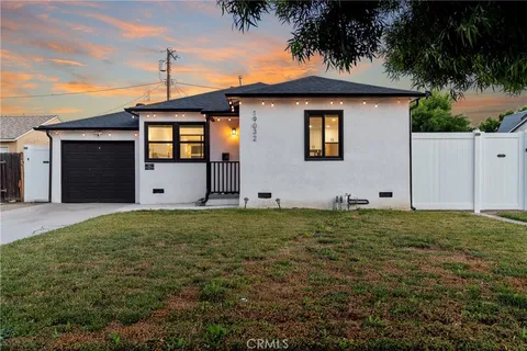 19032 Bassett Street, Reseda, CA 91335