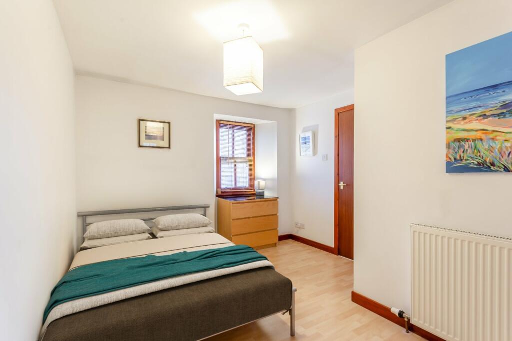 Additional image 5 of Church Street, Portsoy, Banff, Aberdeenshire