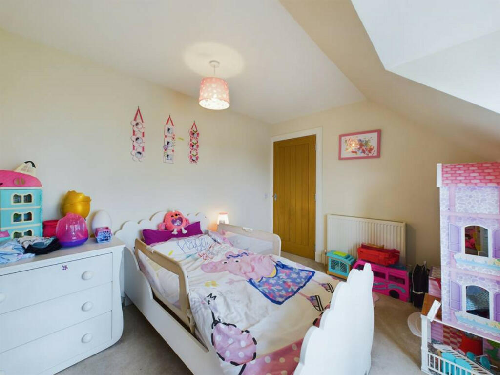 Additional image 26 of Bogengarrie, Peterhead, AB42