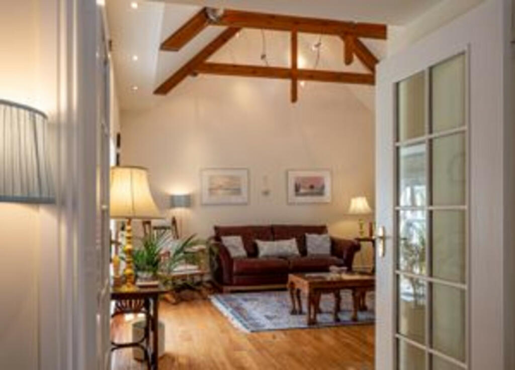 Additional image 3 of Rowantree Court, Inverurie, AB51