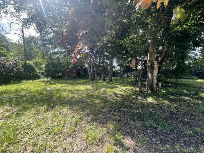 Additional image 2 of Vaunoise, Orne, 61130, France