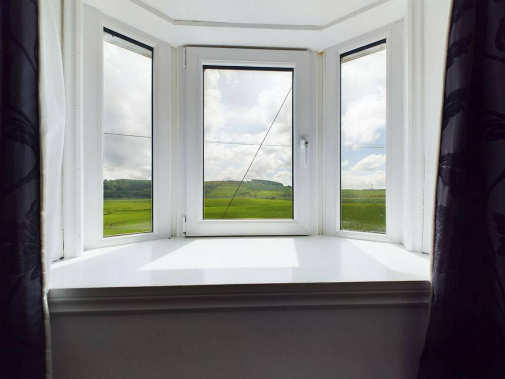 Additional image 23 of Forbes Place, Hatton of Fintray, AB21