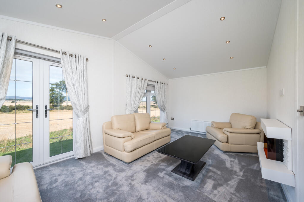 Additional image 2 of Royal Arch Riverside Park, Laurencekirk, AB30