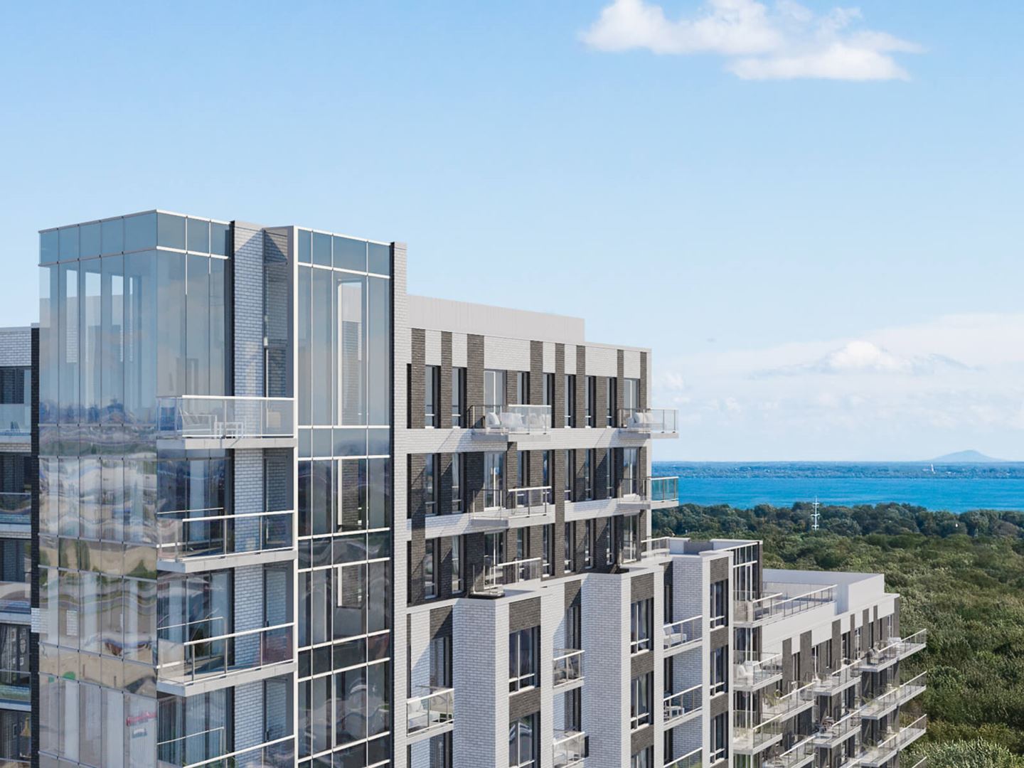 Additional image 4 of FLEMING SUR LE PARC