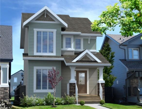 Additional image 2 of Cavanagh