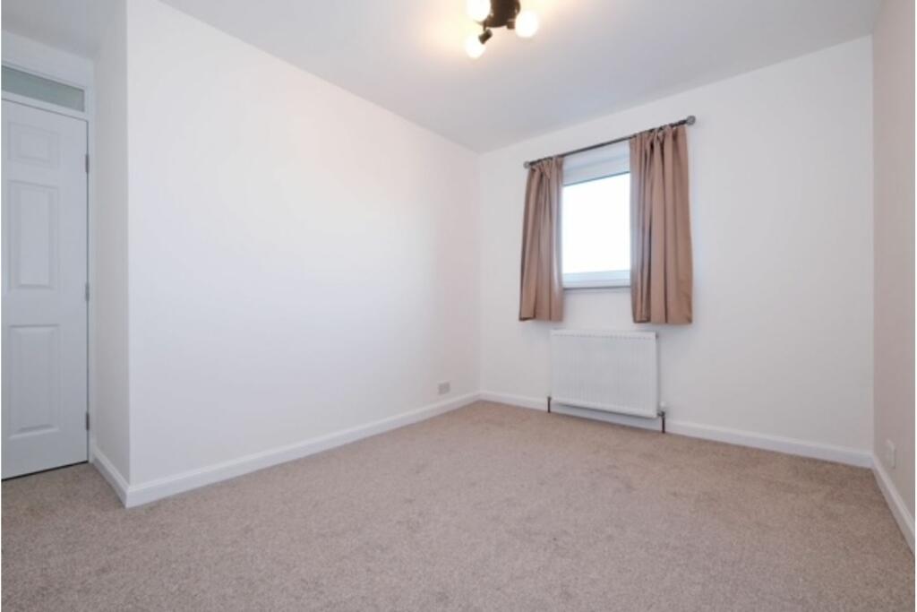 Additional image 23 of Don Gardens, Aberdeen, AB24