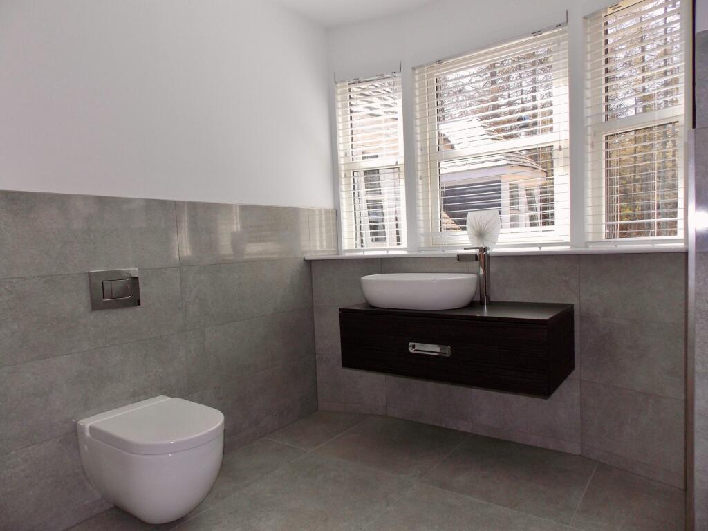 Additional image 35 of Sauchen, Inverurie, AB51