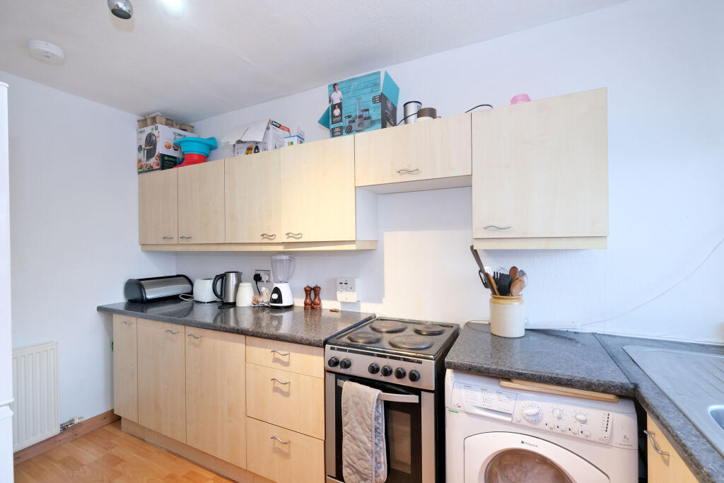Additional image 4 of Whitehouse Street, City Centre, Aberdeen, AB10