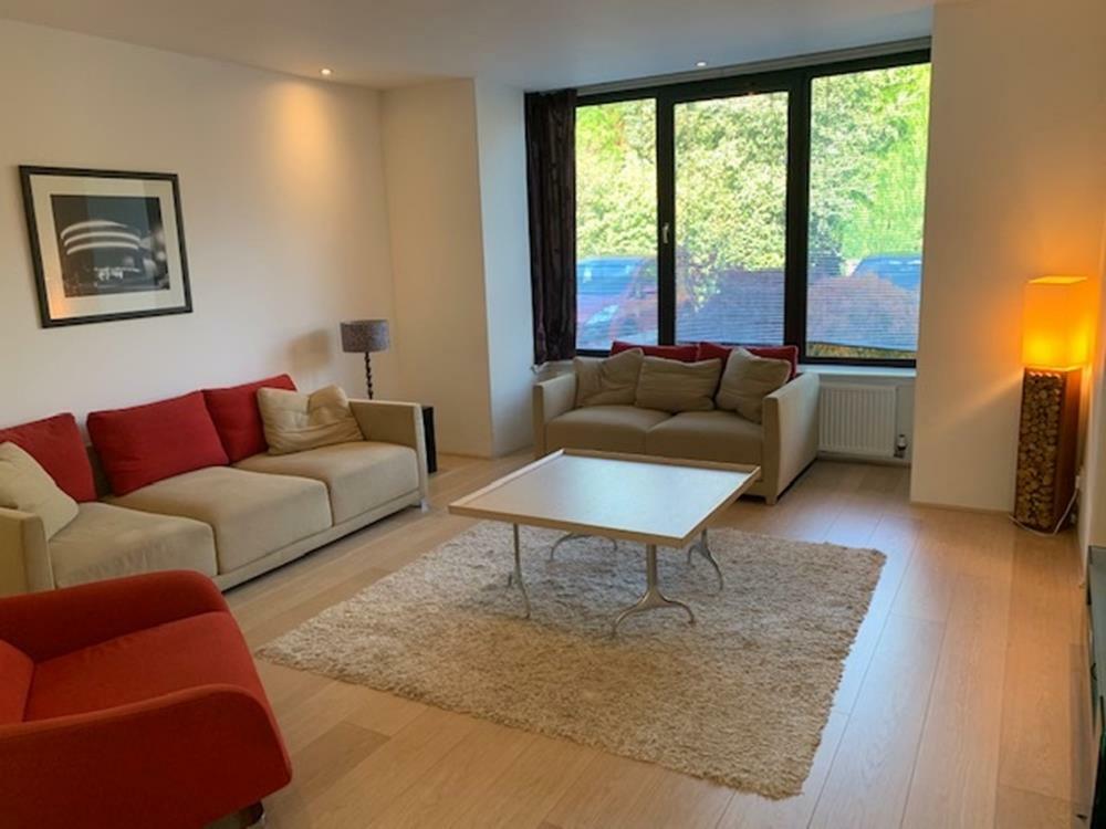 Additional image 13 of Rubislaw Den South, , AB15