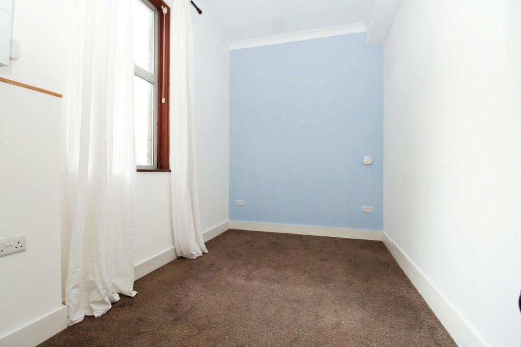 Additional image 8 of Union Grove 1FR, Aberdeen