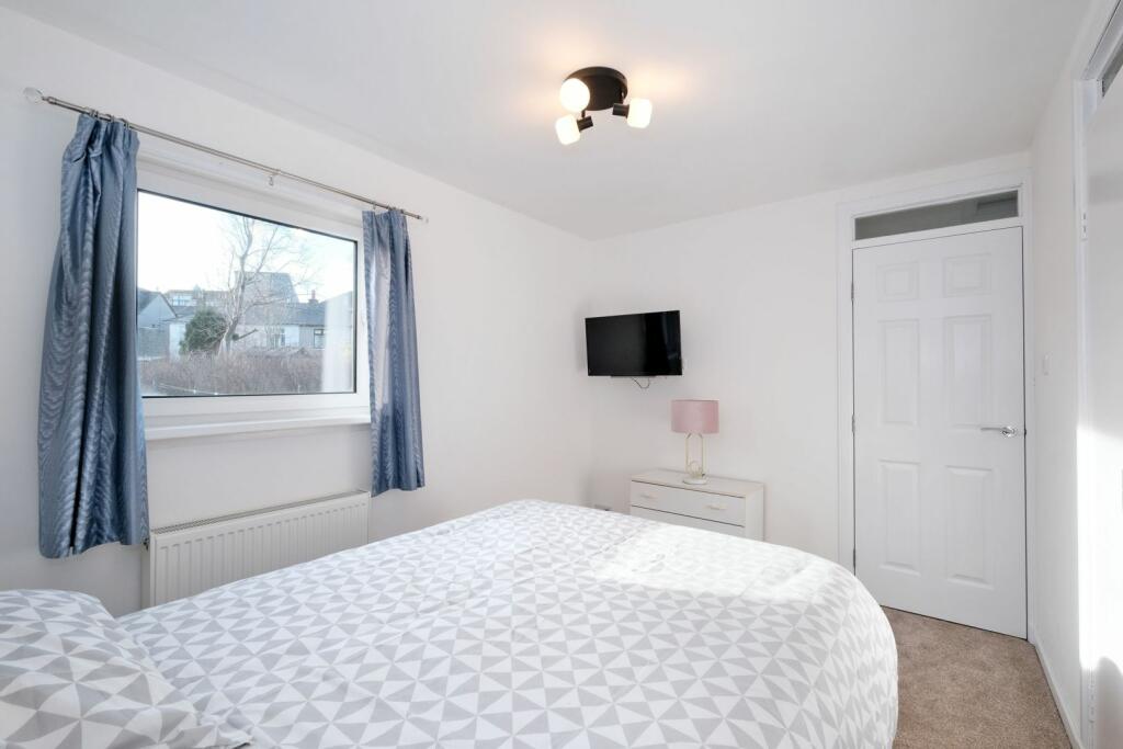 Additional image 21 of Don Gardens, Aberdeen, AB24