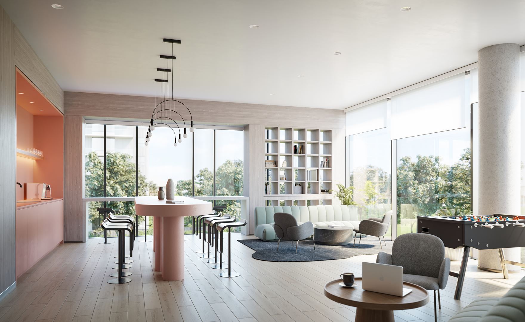 Additional image 17 of Artform Condos