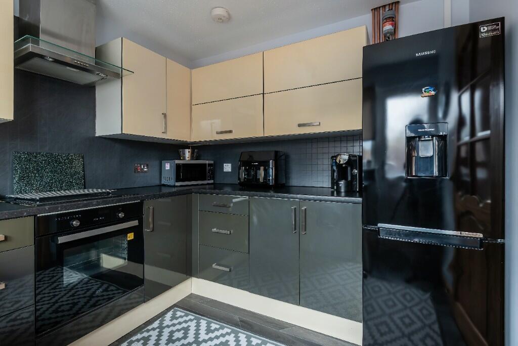 Additional image 4 of Mossview, Fraserburgh, Aberdeenshire, AB43