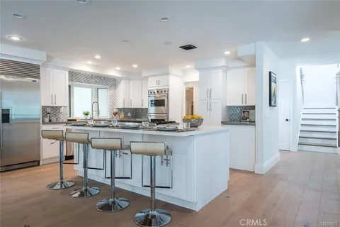 23 Buckskin Road, Bell Canyon, CA 91307