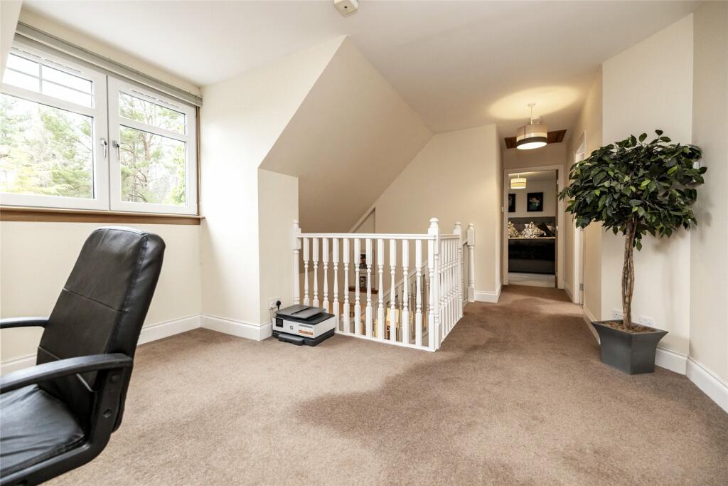 Additional image 18 of Davont, Crathes, Banchory, AB31