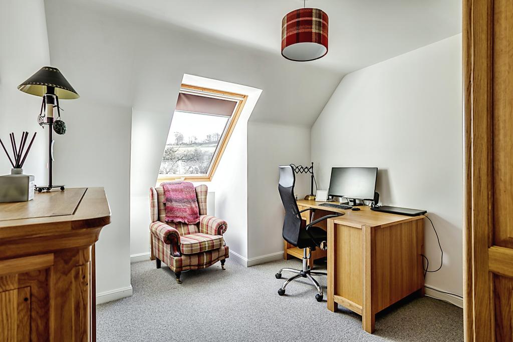 Additional image 12 of Craigton Place, Banchory, AB31