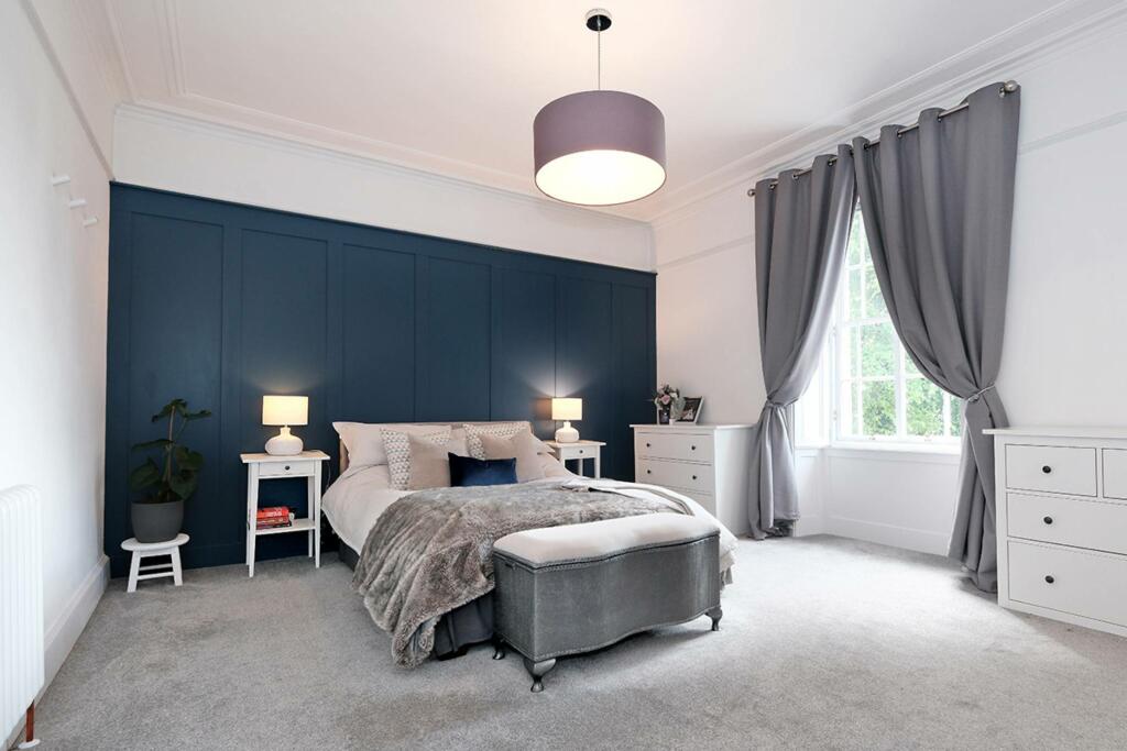 Additional image 20 of Mansewood Woodhead of Fyvie, Turriff, AB53 8LT