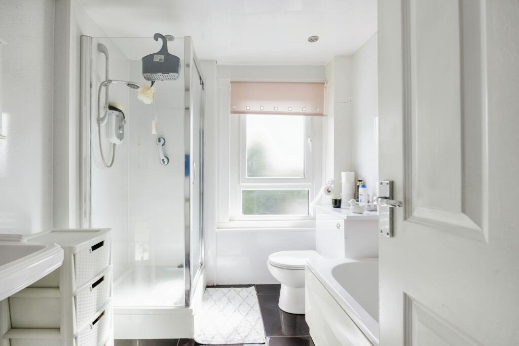 Additional image 6 of Leys Drive, Crimond, Fraserburgh, AB43