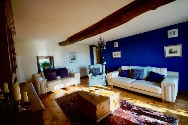 Additional image 3 of France