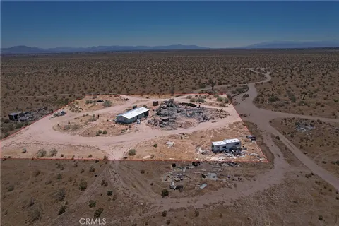 8761 Olivera Road, Phelan, CA 92371