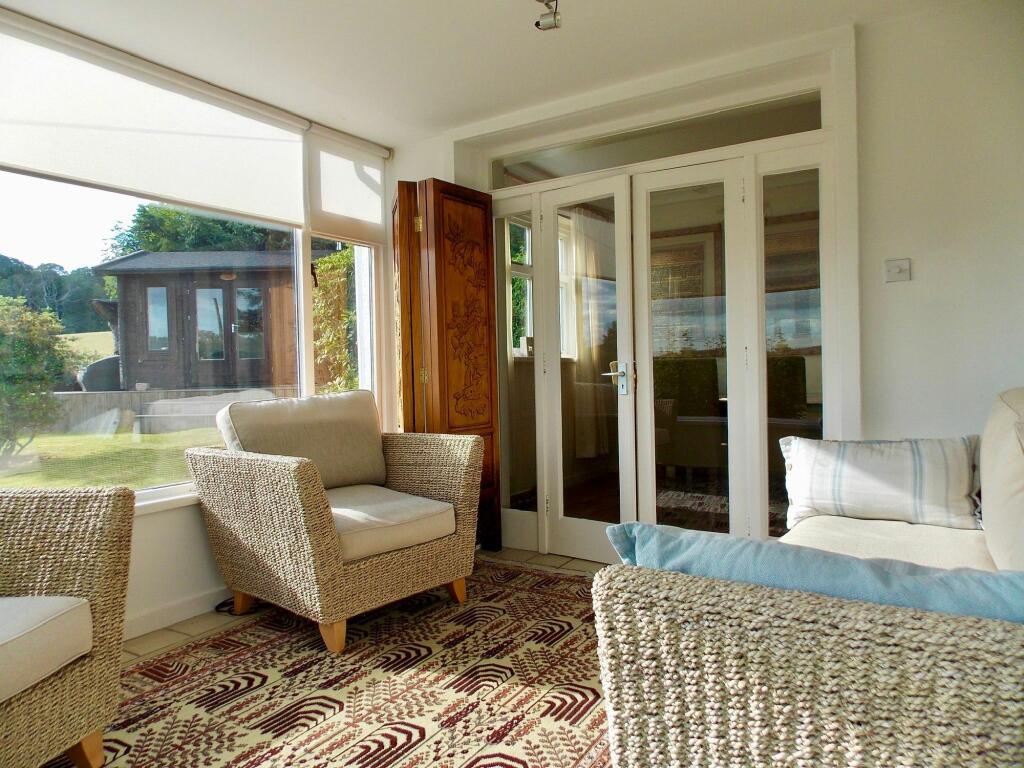 Additional image 15 of Hillhead Road, Bieldside, AB15