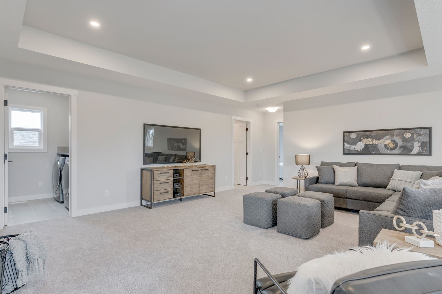 Additional image 17 of Coach Ridge