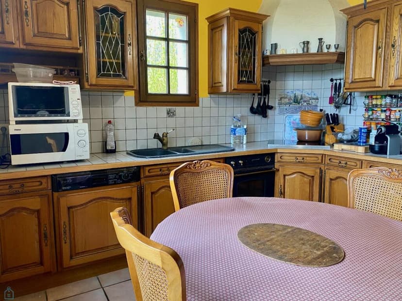 Primary image of Paris-Isle of France, Yvelines, Bréval