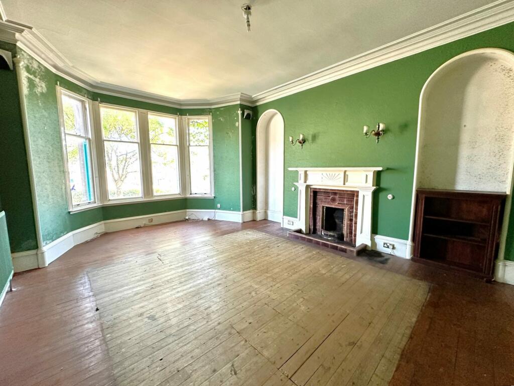 Additional image 2 of Bryvard, Seafield Street, Banff, Banffshire